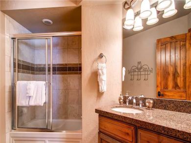 Breckenridge Ski Four Bedroom Vacation Rental Home Call Now!
